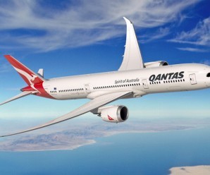 Qantas Airways Nasıl Bir Havayolu Şirketidir?
