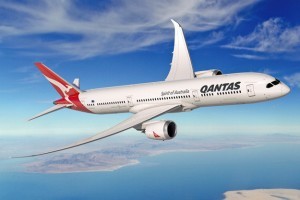 Qantas Airways Nasıl Bir Havayolu Şirketidir?