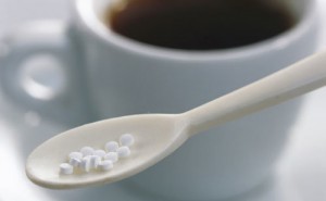 Tatlandırıcılar Nelerdir?