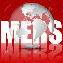 MERS Hastalığı Nedir?