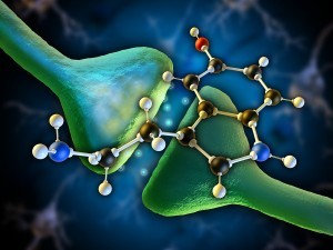 Serotonin Nedir, Ne İşe Yarar, Serotonin Düzeyi Nasıl Desteklenir?