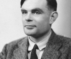 Alan Turing ve Çığır Açan İcatları