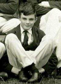 Alan Turing ve Çığır Açan İcatları