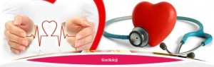 Kardiyoloji ve Kardiyoloji Cerrahisi