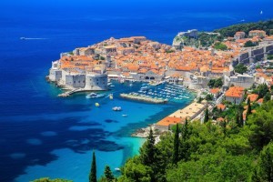 Dubrovnik Nasıl Bir Şehirdir?