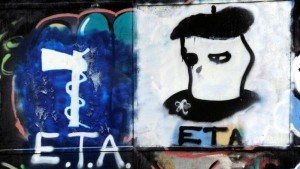 ETA Nedir?