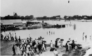 Tarihin En Büyük Seli; "1931 Çin Seli"