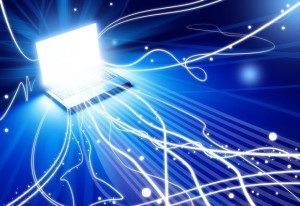 İnternet Paketleri Hakkında