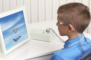 Neurofeedback Nedir?