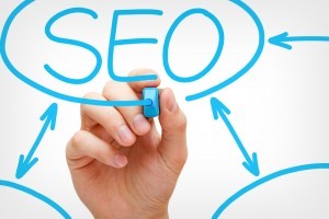 Uzun Vadede Kalıcı Sonuçlar için Doğru SEO Ajansı Seçimi