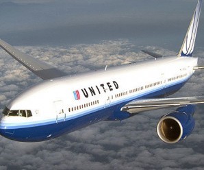 United Airlines Nasıl Bir Havayoludur?