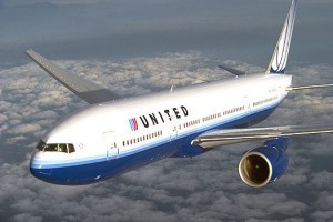 United Airlines Nasıl Bir Havayoludur?