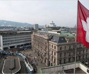 Neden İsviçre Bankaları Tercih Ediliyor?