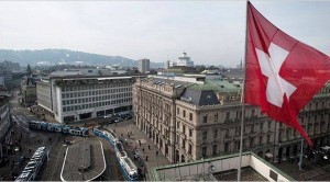 Neden İsviçre Bankaları Tercih Ediliyor?