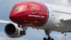 Norwegian Airlines Nasıldır?