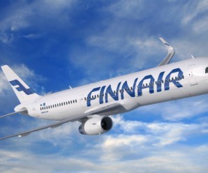 Finnair Nasıl Bir Havayoludur?