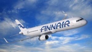 Finnair Nasıl Bir Havayoludur?