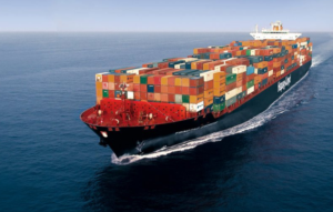 Hapag-Lloyd Nasıl Bir Havayoludur?