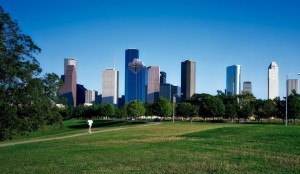 Houston Nasıl Bir Yerdir?