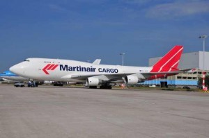 Martinair Nasıl Bir Havayoludur?
