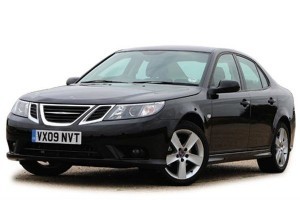 Bir Otomobil Devi; "Saab"