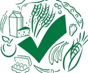 Gıdalarda Güvenlik İzleme ve Güvence Sistemi ile Oluşan “Güvenli Gıda” Nedir?