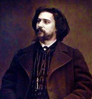 Daudet'nin Değirmeni