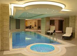 Spa Merkezleri ve Spa Kültürü