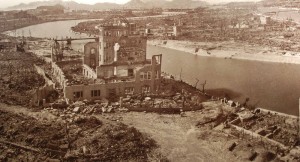 Nagasaki Nasıl Bir Şehirdir?
