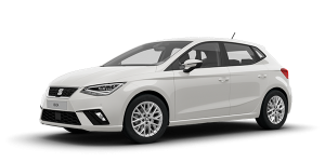 SEAT Nasıl Bir Markadır?