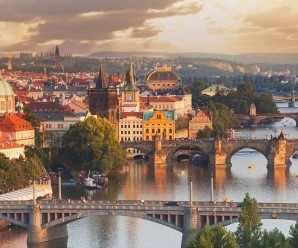 Vizesiz Seyahat Edebileceğiniz "Lviv" Nasıl Bir Şehirdir?