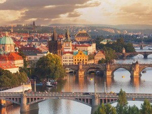 Vizesiz Seyahat Edebileceğiniz "Lviv" Nasıl Bir Şehirdir?