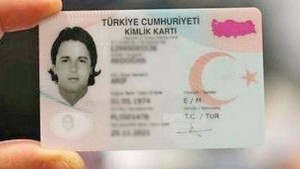 Çipli TC Kimlik Kartı Nedir?