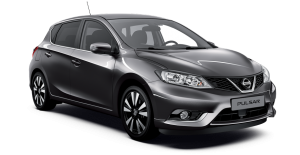 Nissan Nasıl Bir Markadır?