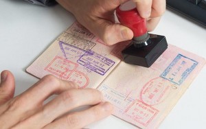 Avustralya Turist Vizesi Nasıl Alınır?