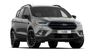 Ford Nasıl Bir Markadır?