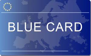 Blue Card Nedir, Nasıl Alınır?
