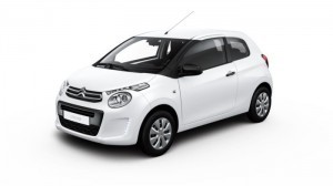Citroën Nasıl Bir Markadır?