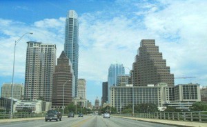 Amerikalıların Gözdesi "Austin" Nasıl Bir Şehirdir?