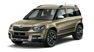 Skoda Nasıl Bir Markadır?