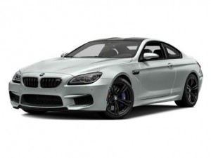 Bir Dünya Markası; "BMW"