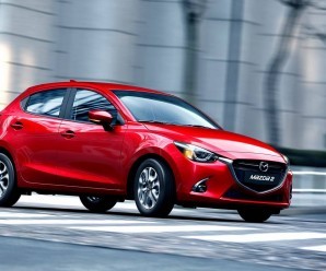 Mazda Nasıl Bir Markadır?
