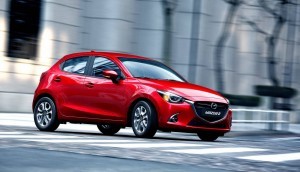 Mazda Nasıl Bir Markadır?
