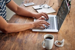 Yeni Bir Çalışma Konsepti: Paylaşımlı Ofis (Co-Working)
