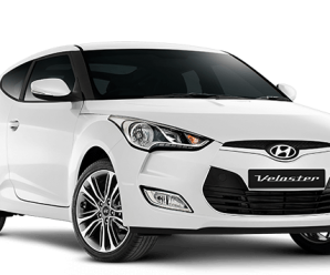 Hyundai Nasıl Bir Markadır?