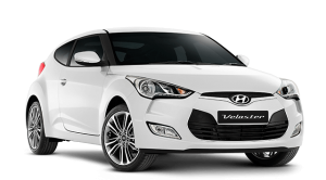 Hyundai Nasıl Bir Markadır?