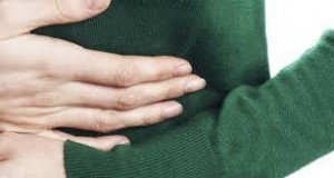 Diyare Nedir? Tetkik ve Tedavi Nasıldır?