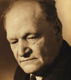 İskenderiye'li Bir İtalyan Şairi Ungaretti Kimdir ?