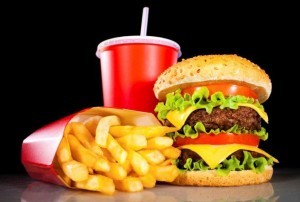 Catering Nedir ve Alt Dalları Nelerdir?