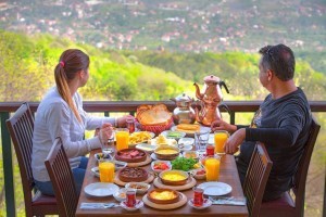 Catering Nedir ve Alt Dalları Nelerdir?
